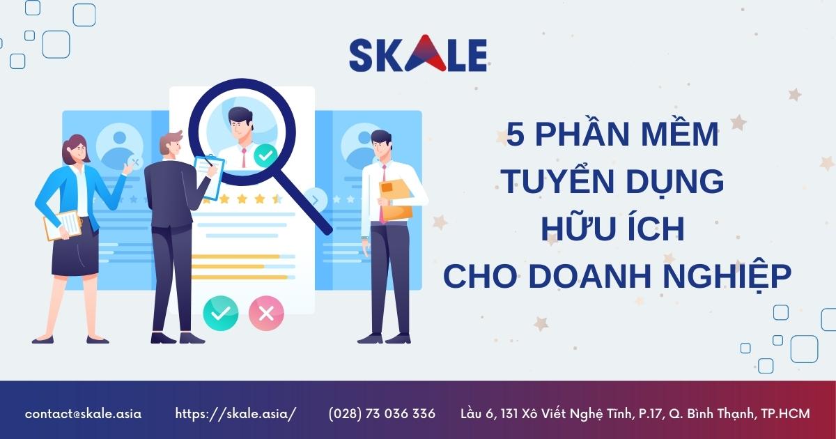 he-sinh-thai-giai-phap-nang-luc-so-Slake-blog