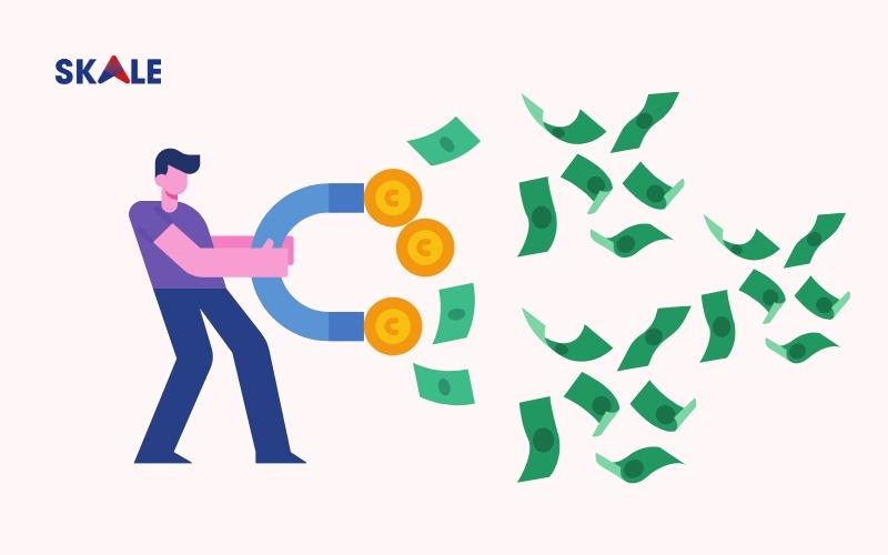 10-cach-tuyen-dung-hieu-qua-va-tiet-kiem