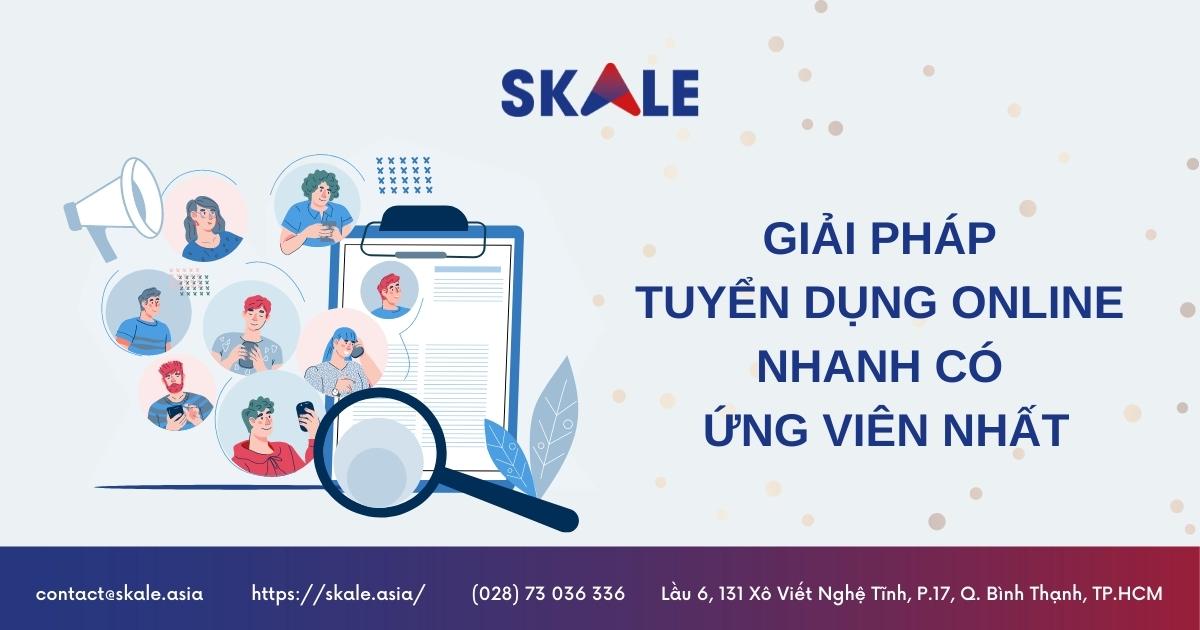 he-sinh-thai-giai-phap-nang-luc-so-Slake-blog