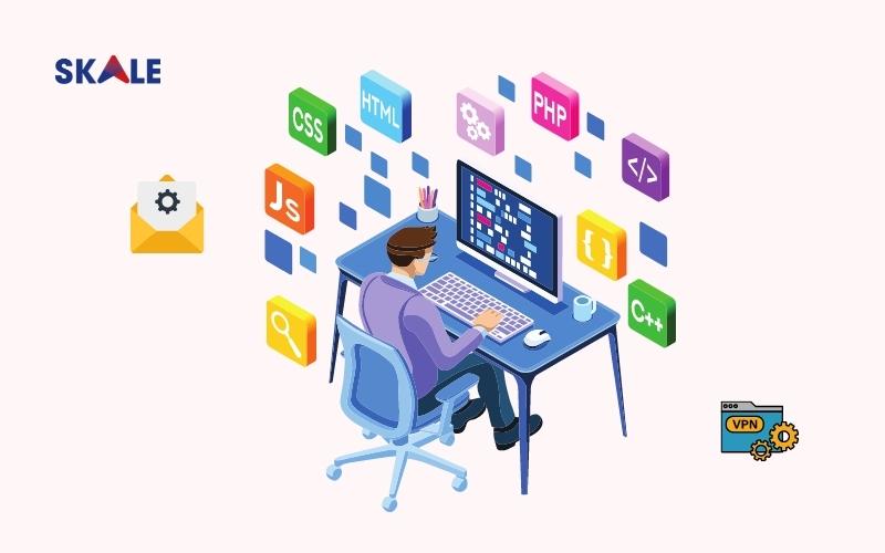 10-cach-tuyen-dung-hieu-qua-va-tiet-kiem