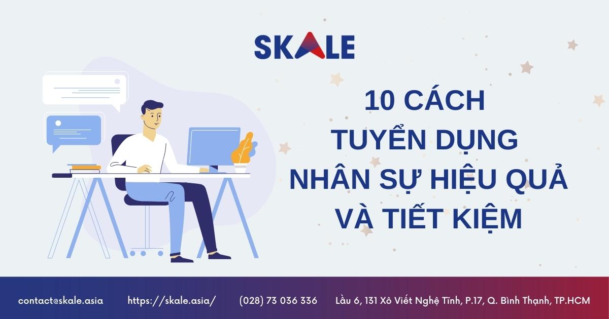 he-sinh-thai-giai-phap-nang-luc-so-Slake-blog