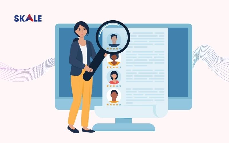 giai-phap-tuyen-dung-online-nhanh-co-ung-vien