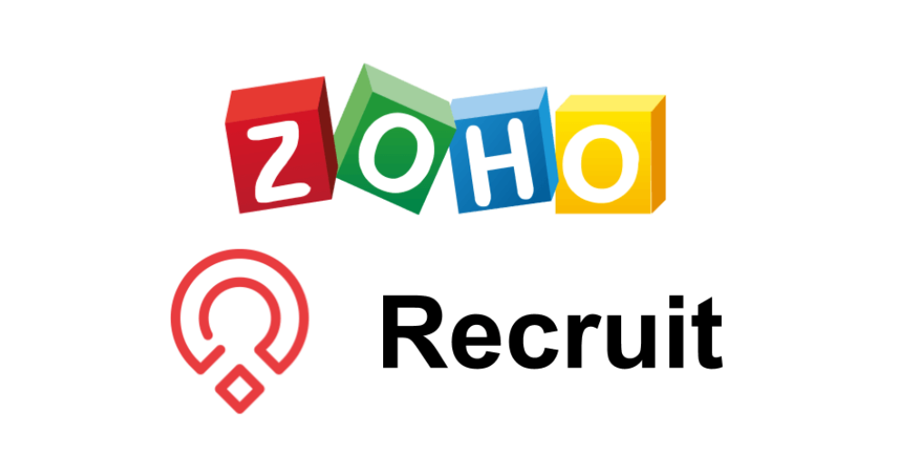 5-phan-mem-tuyen-dung-huu-lich-cho-doanh-nghiep