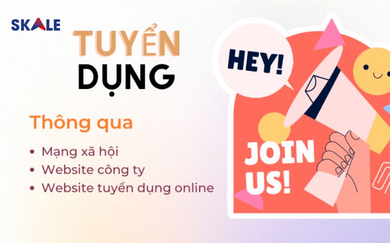 giai-phap-tuyen-dung-online-nhanh-co-ung-vien