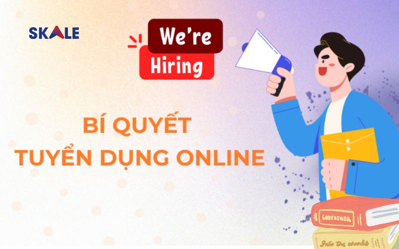 giai-phap-tuyen-dung-online-nhanh-co-ung-vien