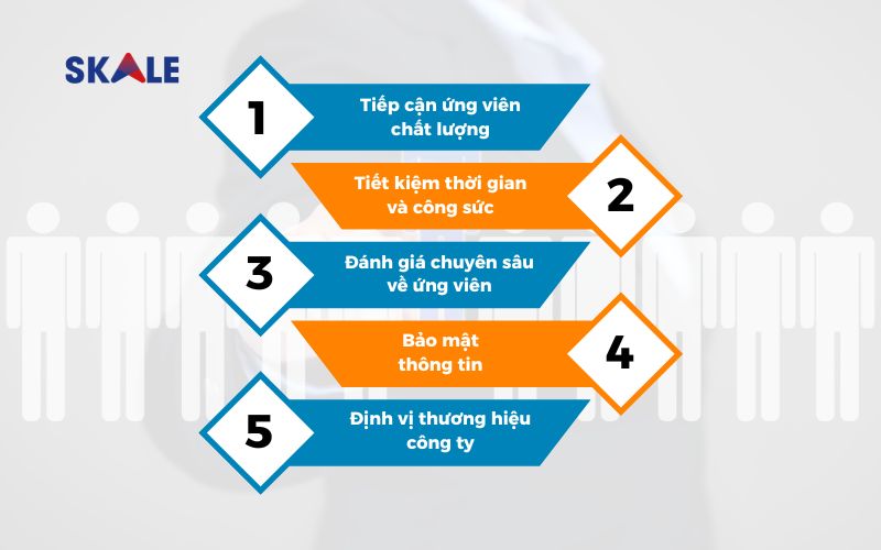 tuyen-dung-qua-gioi-thieu-giai-phap-tuyen-dung-tiet-kiem-nhat-cho-doanh-nghiep