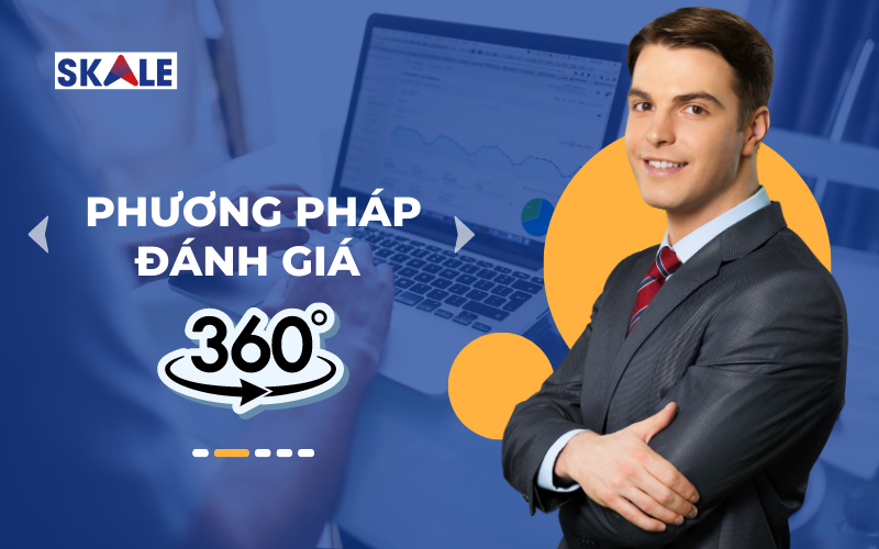 Đánh-giá-360-độ
