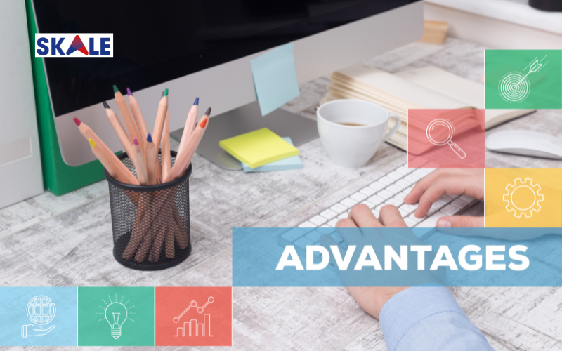 Đánh-giá-360-độ