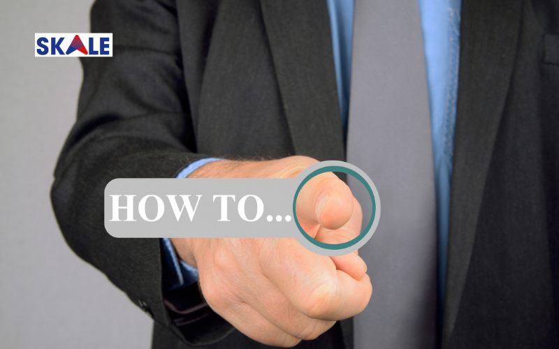 Công-cụ-đánh giá-360-độ