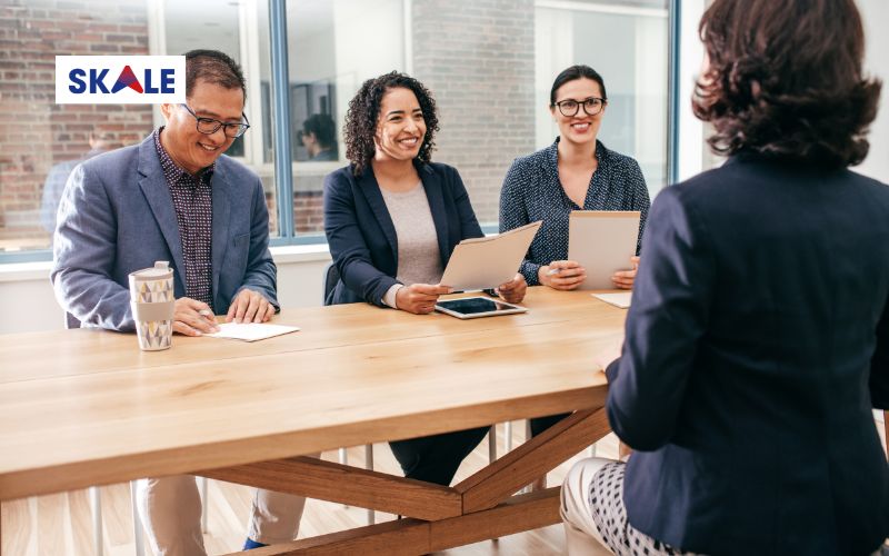 tong-hop-nhung-cau-hoi-phong-van-hay-nhat-danh-cho-nha-tuyen-dung