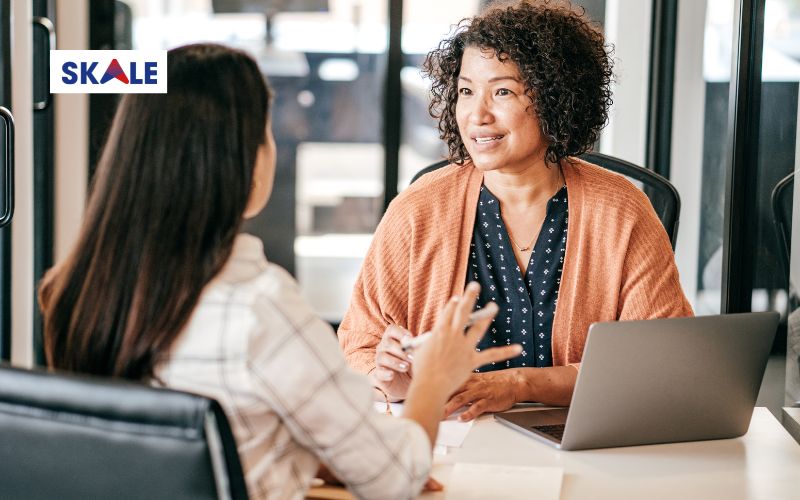 tong-hop-nhung-cau-hoi-phong-van-hay-nhat-danh-cho-nha-tuyen-dung