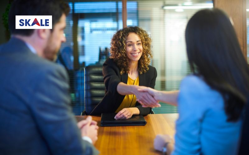 tong-hop-nhung-cau-hoi-phong-van-hay-nhat-danh-cho-nha-tuyen-dung