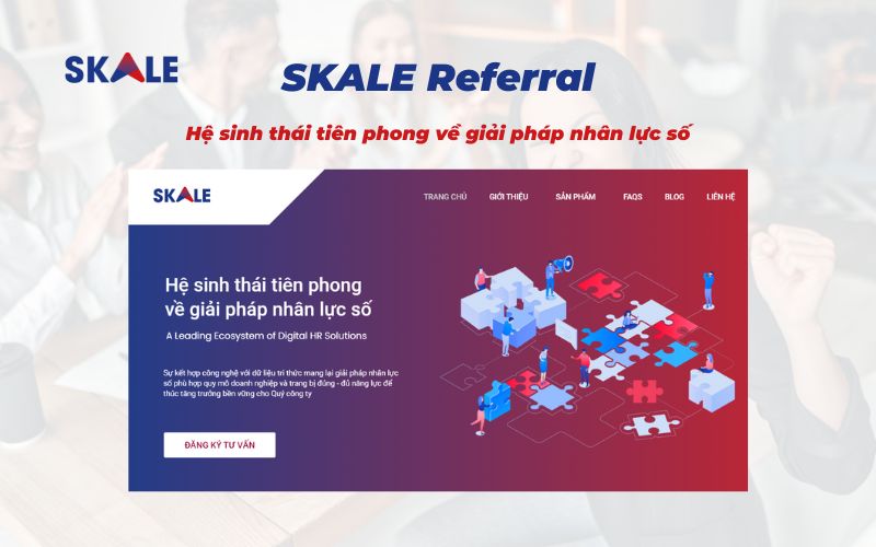 tong-hop-nhung-cau-hoi-phong-van-hay-nhat-danh-cho-nha-tuyen-dung