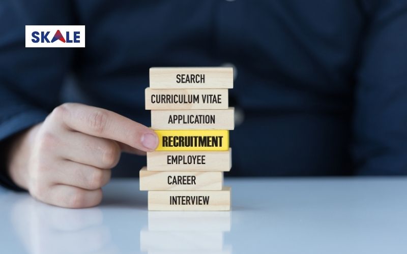 quy-trinh-tuyen-dung-qua-gioi-thieu