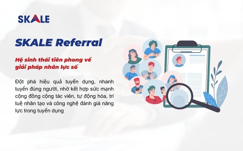 quy-trinh-tuyen-dung-qua-gioi-thieu