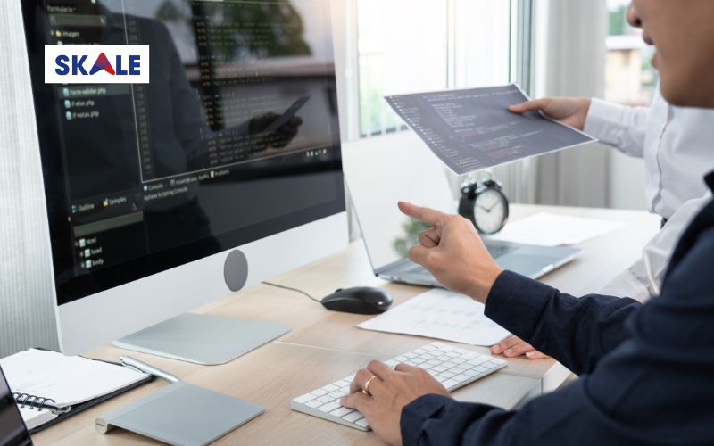 loi-ich-khi-su-dung-phan-mem-tuyen-dung-nhan-su