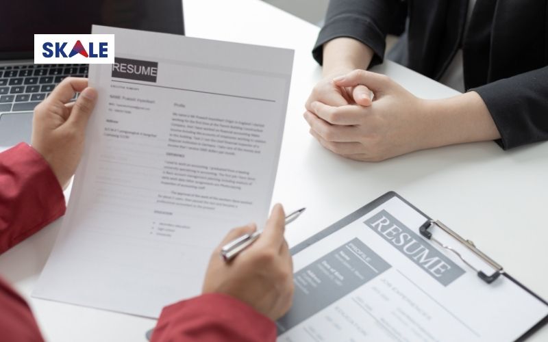 quy-trinh-tuyen-dung-qua-gioi-thieu