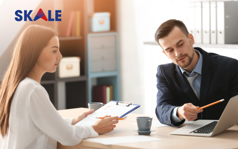 tai-sao-cac-doanh-nghiep-tim-den-dich-vu-tuyen-dung-nhan-su