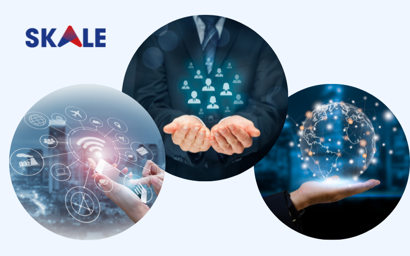 tai-sao-cac-doanh-nghiep-tim-den-dich-vu-tuyen-dung-nhan-su