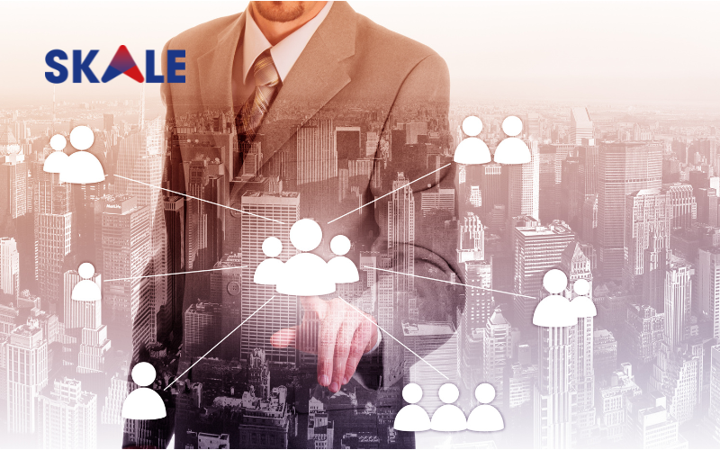 tai-sao-cac-doanh-nghiep-tim-den-dich-vu-tuyen-dung-nhan-su