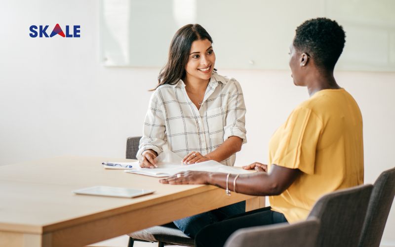 top-nhung-cau-hoi-phong-van-xin-viec