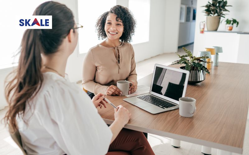 top-nhung-cau-hoi-phong-van-xin-viec