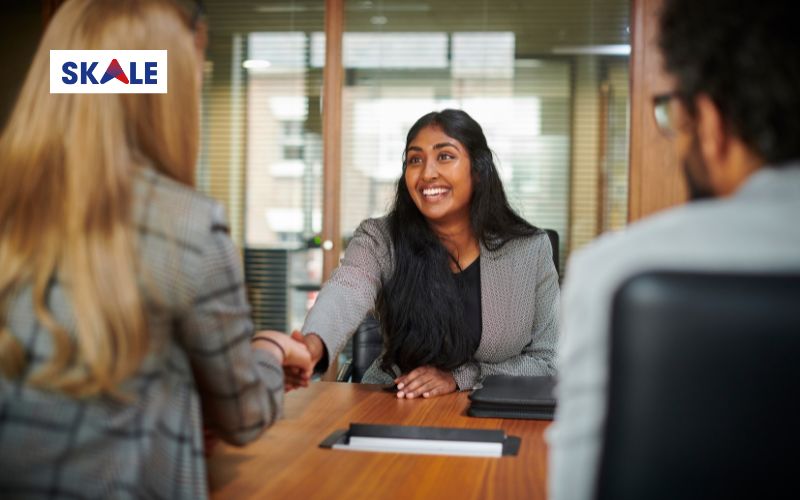 top-nhung-cau-hoi-phong-van-xin-viec