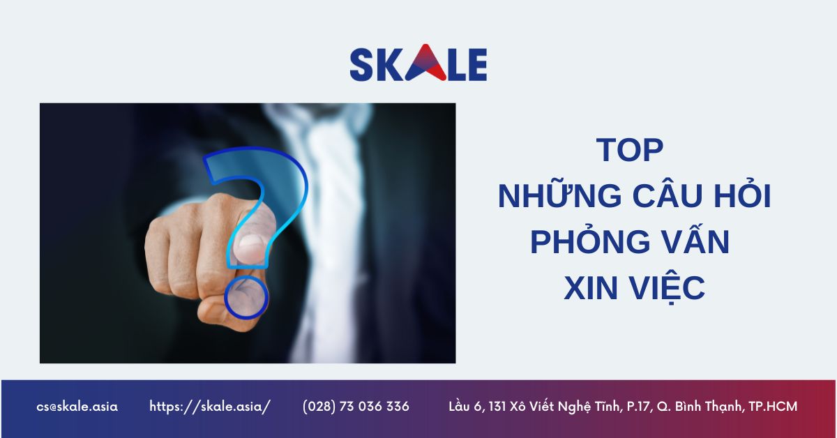 top-nhung-cau-hoi-phong-van-xin-viec