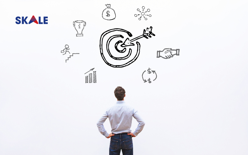 3-he-thong-danh-gia-nang-luc-nhan-vien-ma-doanh-nghiep-nen-biet