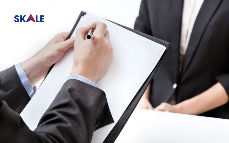 3-he-thong-danh-gia-nang-luc-nhan-vien-ma-doanh-nghiep-nen-biet