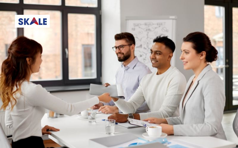 tuyen-dung-mass-la-gi-nhung-cach-giup-tuyen-dung-mass-hieu-qua