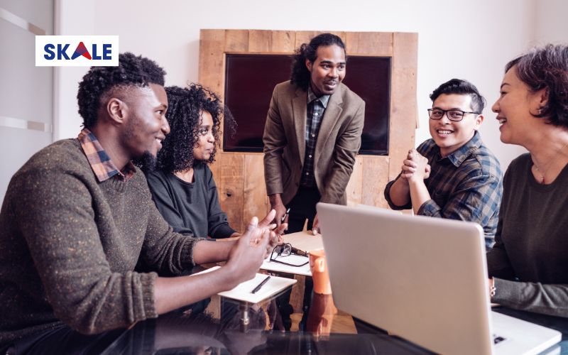 tuyen-dung-mass-la-gi-nhung-cach-giup-tuyen-dung-mass-hieu-qua