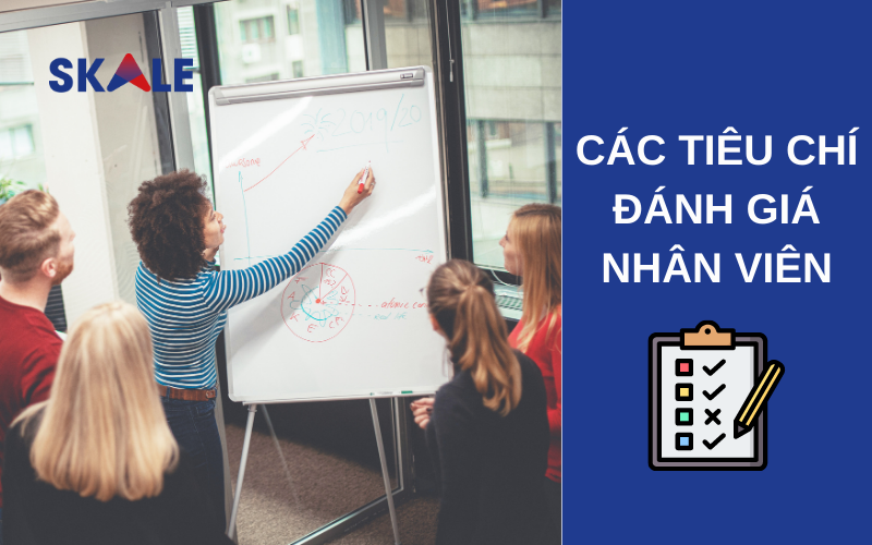 cac-tieu-chi-danh-gia-nhan-vien-tai-cac-doanh-nghiep