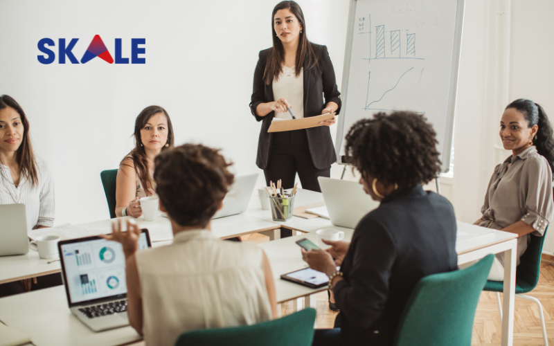 cac-tieu-chi-danh-gia-nhan-vien-tai-cac-doanh-nghiep