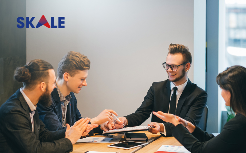 cac-tieu-chi-danh-gia-nhan-vien-tai-cac-doanh-nghiep