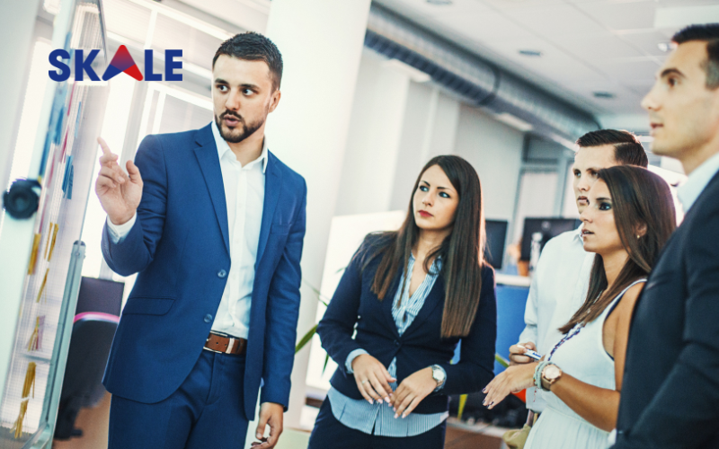 cac-tieu-chi-danh-gia-nhan-vien-tai-cac-doanh-nghiep