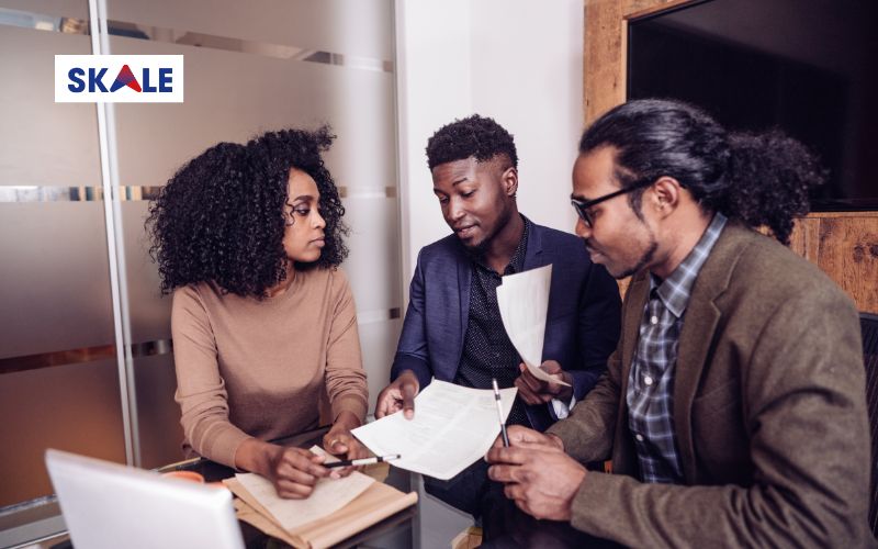 cac-buoc-tao-nen-mot-quy-trinh-tuyen-dung-hieu-qua