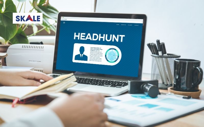 cong-ty-san-dau-nguoi-doi-tac-dang-tin-cay-trong-viec-thu-hut-nhan-tai