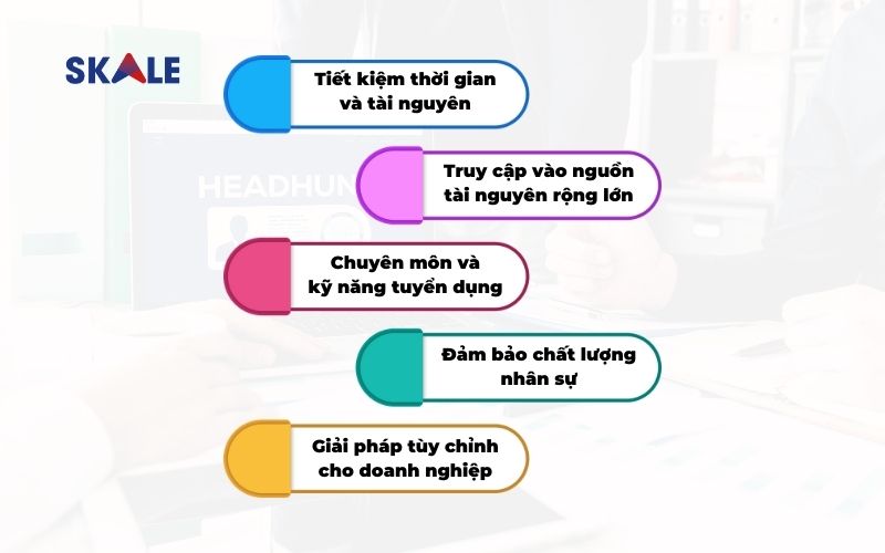 cong-ty-san-dau-nguoi-doi-tac-dang-tin-cay-trong-viec-thu-hut-nhan-tai