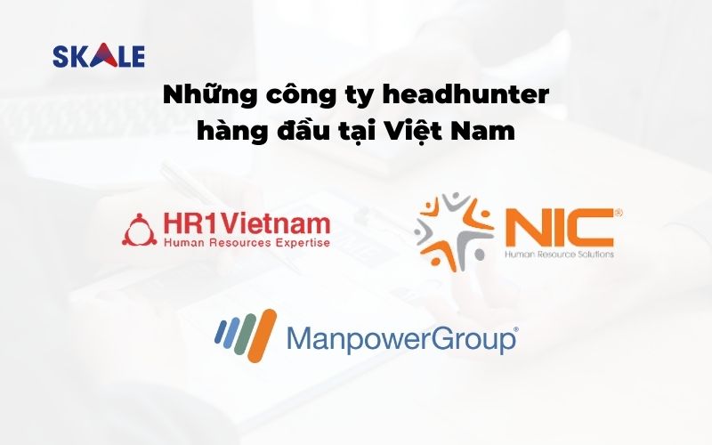 cong-ty-san-dau-nguoi-doi-tac-dang-tin-cay-trong-viec-thu-hut-nhan-tai