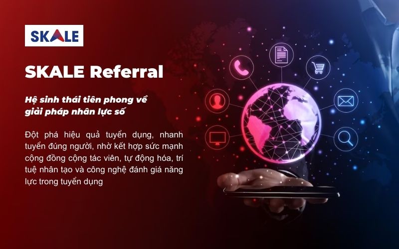 cong-ty-san-dau-nguoi-doi-tac-dang-tin-cay-trong-viec-thu-hut-nhan-tai