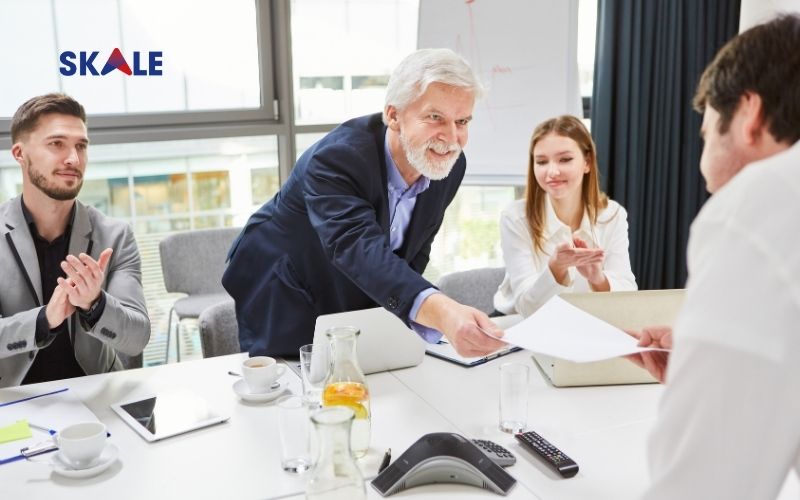 cong-ty-san-dau-nguoi-doi-tac-dang-tin-cay-trong-viec-thu-hut-nhan-tai