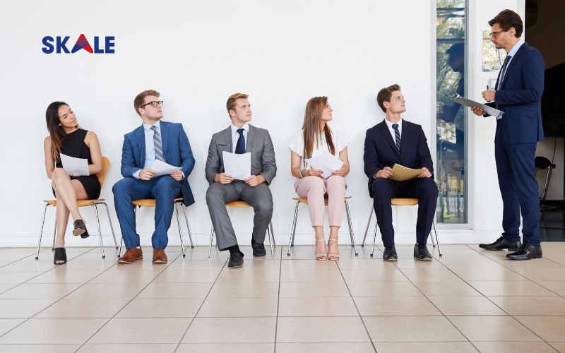 tuyen-dung-mass-la-gi-nhung-cach-giup-tuyen-dung-mass-hieu-qua