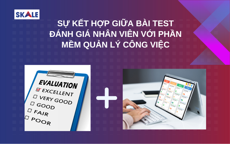 bai-danh-gia-va-phan-mem