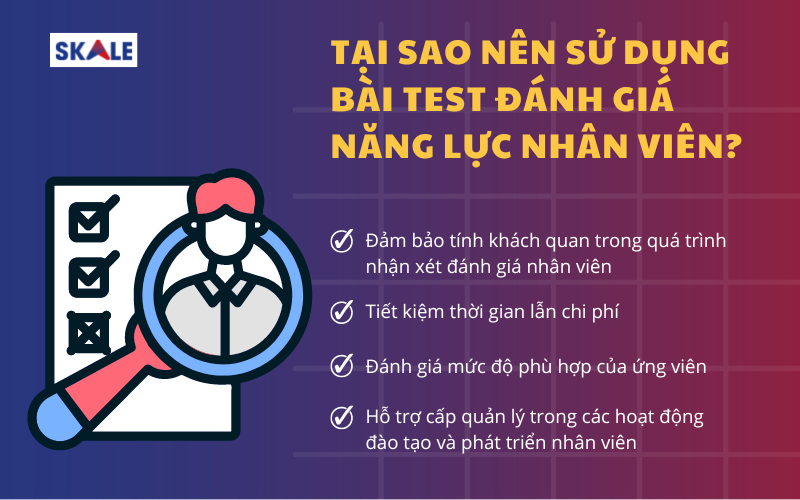 bai-test-danh-gia-nang-luc
