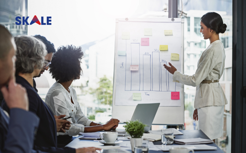 cac-tieu-chi-danh-gia