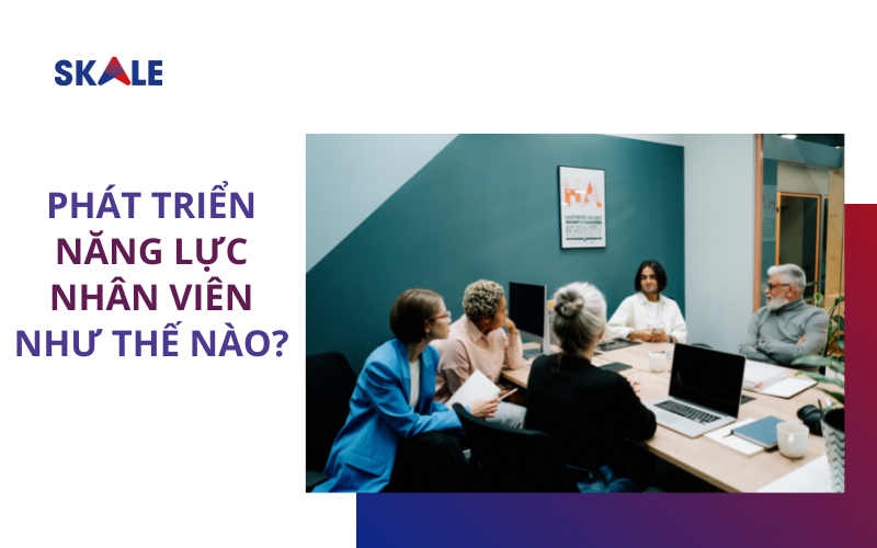 danh-gia-nang-luc-nhan-vien