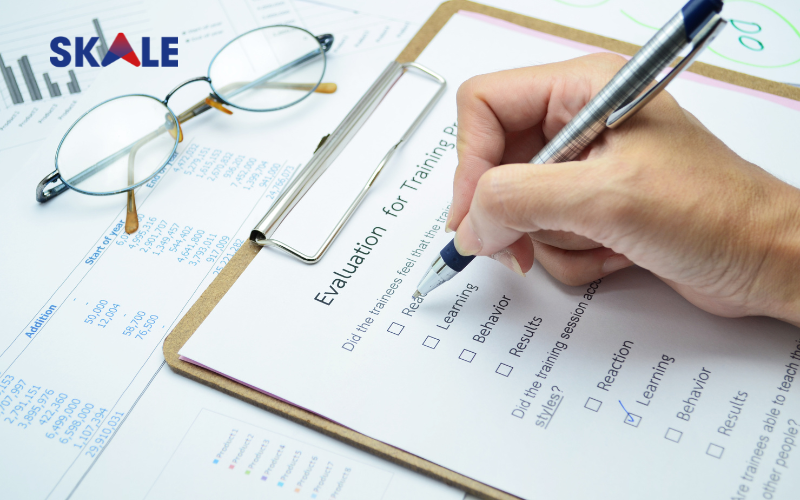 danh-gia-nang-luc-nhan-vien