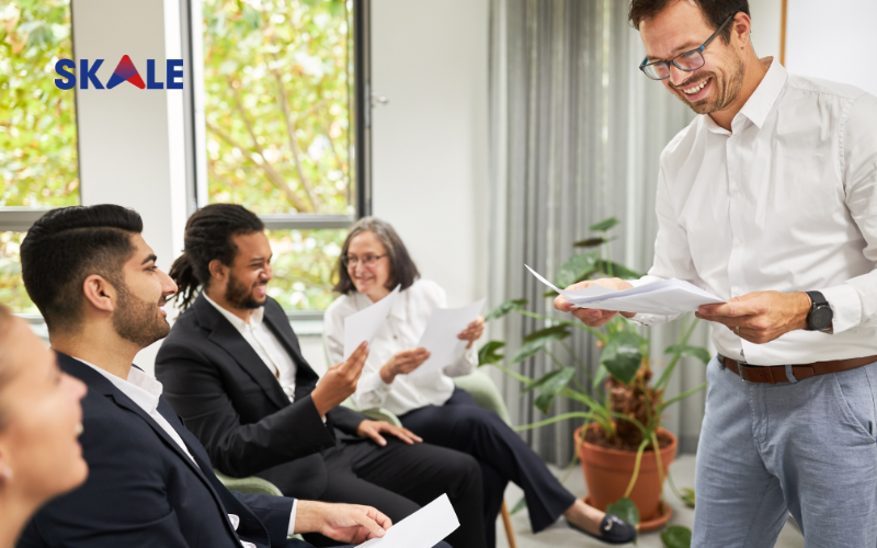 danh-gia-nang-luc-nhan-vien