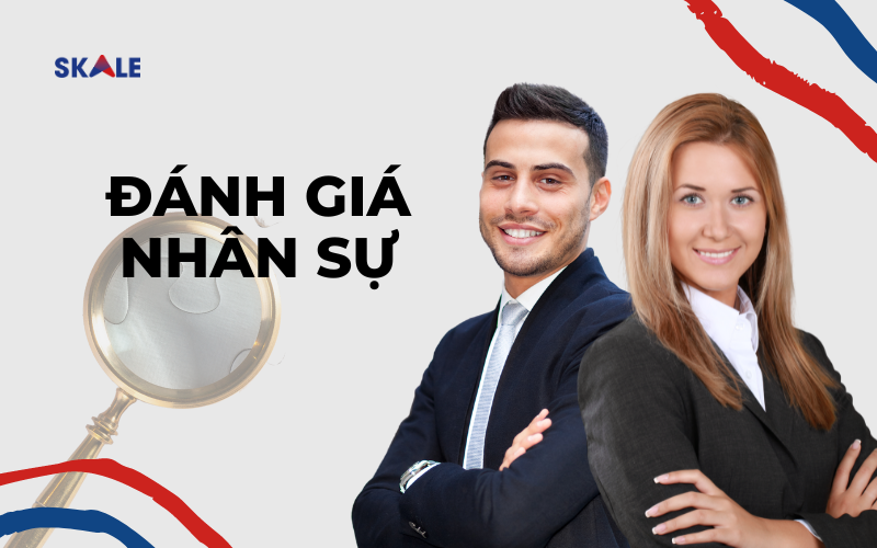 đánh-giá-nhân-sự